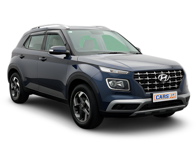 Hyundai VENUE-img